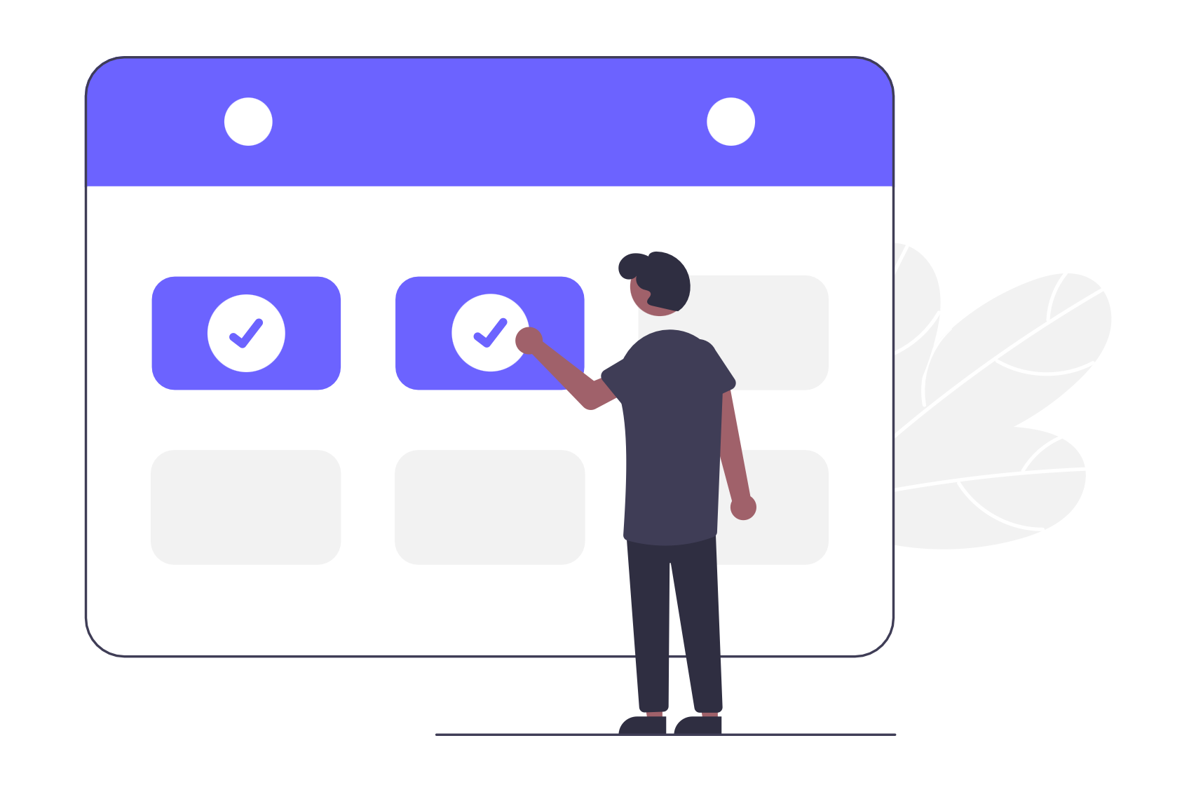 hotel-booking-system