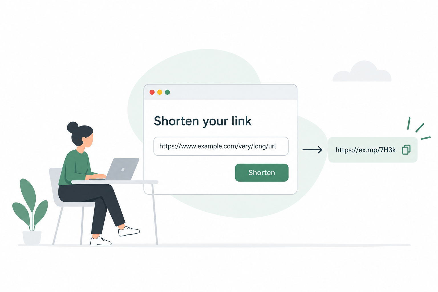 url-shortener